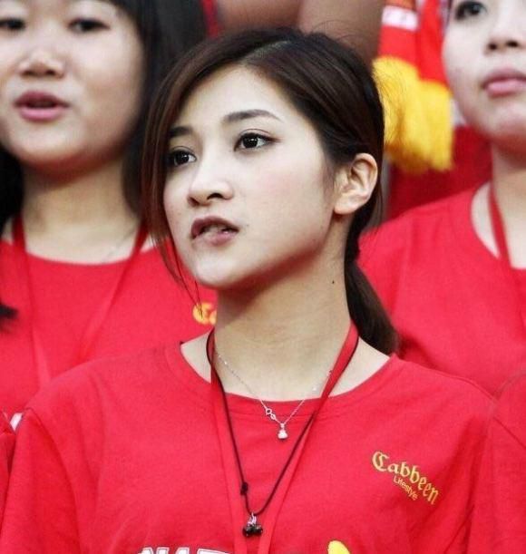 国产尤物在线观看